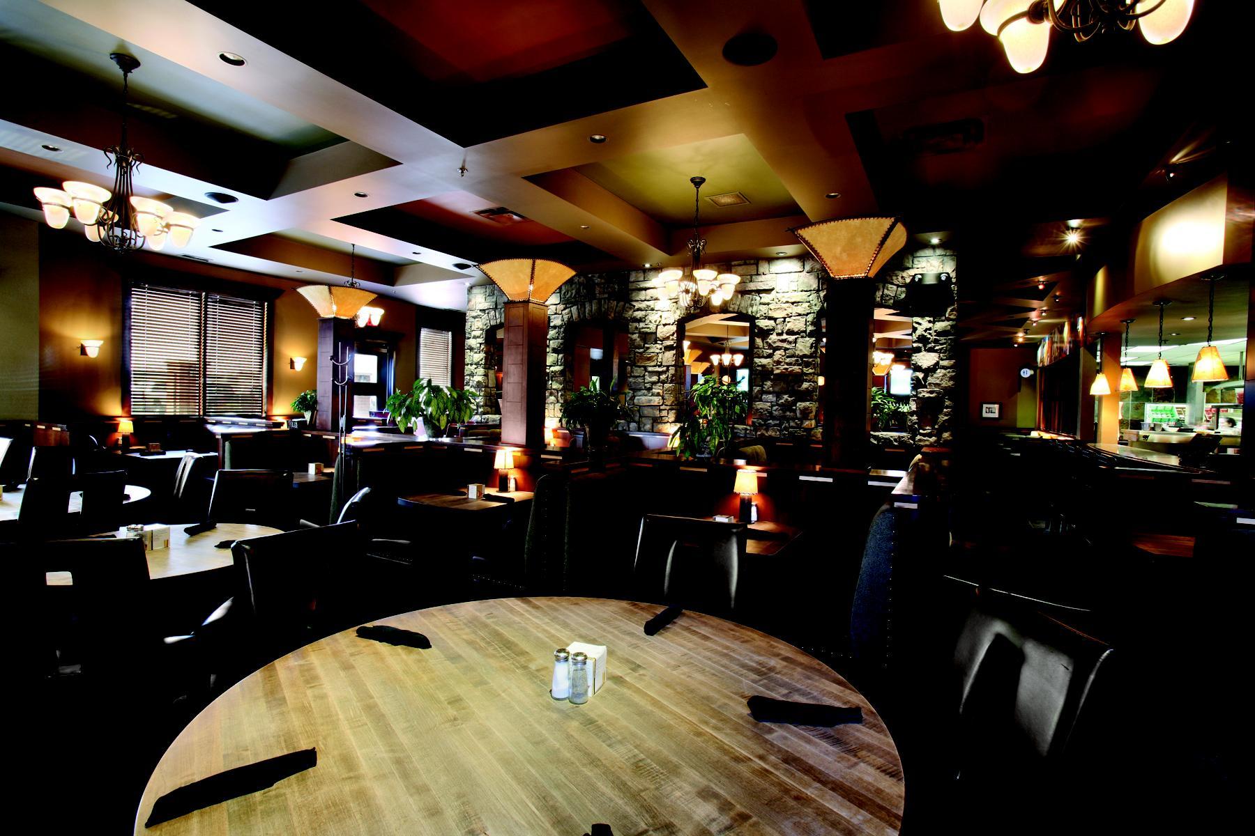Sandman Hotel Red Deer Eksteriør billede